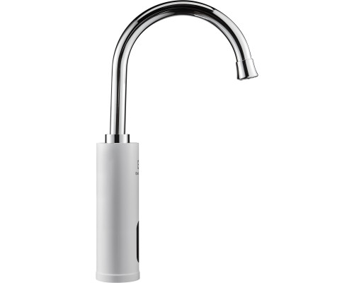 Водонагреватель проточный Electrolux Taptronic (White) Водонагреватель проточный Electrolux Taptronic (White)