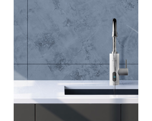 Водонагреватель проточный Electrolux Taptronic (White) Водонагреватель проточный Electrolux Taptronic (White)