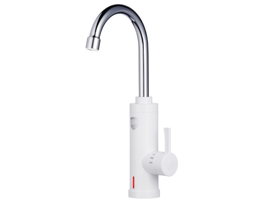Водонагреватель проточный Royal Thermo EasyFit Водонагреватель проточный Royal Thermo EasyFit