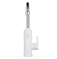 Водонагреватель проточный Royal Thermo EasyFit
