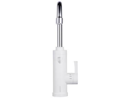 Водонагреватель проточный Royal Thermo EasyFit Водонагреватель проточный Royal Thermo EasyFit