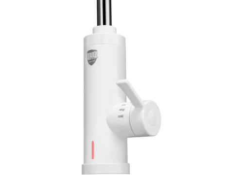 Водонагреватель проточный Royal Thermo EasyFit Водонагреватель проточный Royal Thermo EasyFit