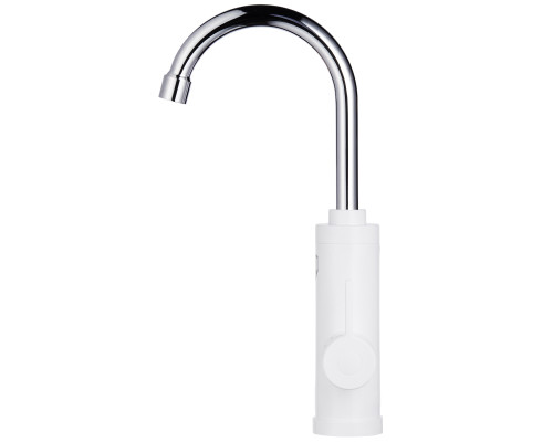 Водонагреватель проточный Royal Thermo EasyFit Водонагреватель проточный Royal Thermo EasyFit