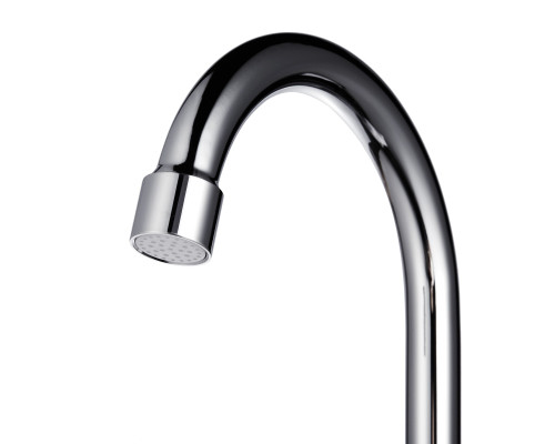 Водонагреватель проточный Royal Thermo EasyFit Водонагреватель проточный Royal Thermo EasyFit