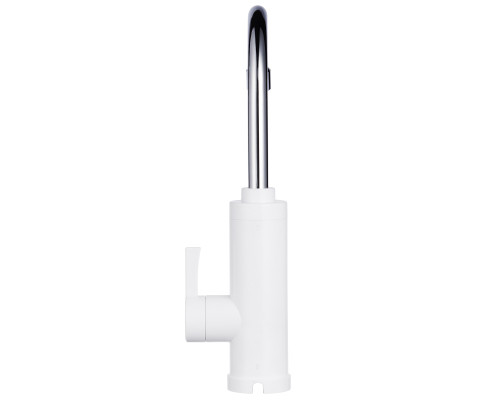 Водонагреватель проточный Royal Thermo EasyFit Водонагреватель проточный Royal Thermo EasyFit