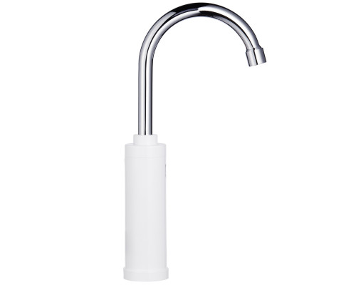 Водонагреватель проточный Royal Thermo EasyFit Водонагреватель проточный Royal Thermo EasyFit