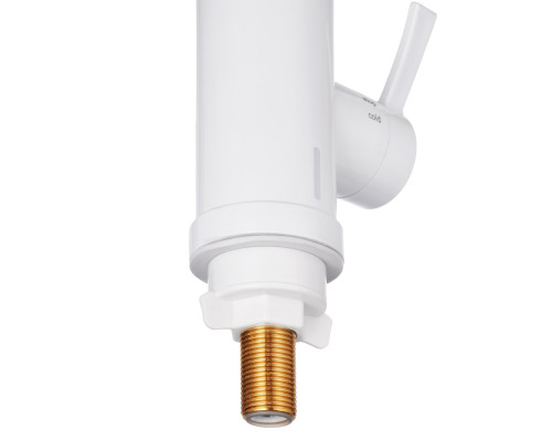 Водонагреватель проточный Royal Thermo EasyFit Водонагреватель проточный Royal Thermo EasyFit