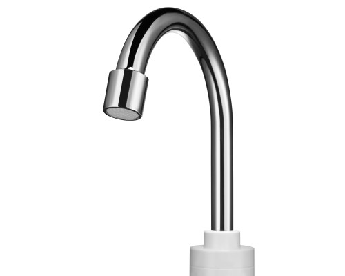 Водонагреватель проточный Royal Thermo EasyFit Водонагреватель проточный Royal Thermo EasyFit