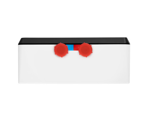 Водонагреватель проточный Royal Thermo NP 6 Smarttronic Водонагреватель проточный Royal Thermo NP 6 Smarttronic