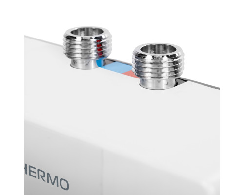 Водонагреватель проточный Royal Thermo NP 6 Smarttronic Водонагреватель проточный Royal Thermo NP 6 Smarttronic