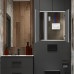 Водонагреватель проточный Royal Thermo NP 6 Smarttronic