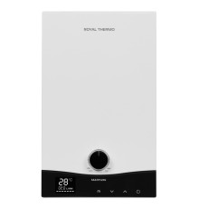 Водонагреватель проточный Royal Thermo NPX 8 Multiflow