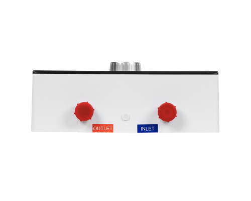 Водонагреватель проточный Royal Thermo NPX 8 Multiflow Водонагреватель проточный Royal Thermo NPX 8 Multiflow