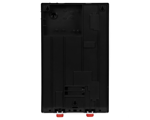 Водонагреватель проточный Royal Thermo NPX 8 Multiflow Водонагреватель проточный Royal Thermo NPX 8 Multiflow