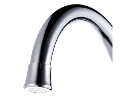 Водонагреватель проточный Royal Thermo QuickTap (Black) Водонагреватель проточный Royal Thermo QuickTap (Black)