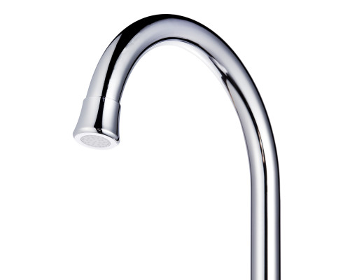 Водонагреватель проточный Royal Thermo QuickTap (White) Водонагреватель проточный Royal Thermo QuickTap (White)
