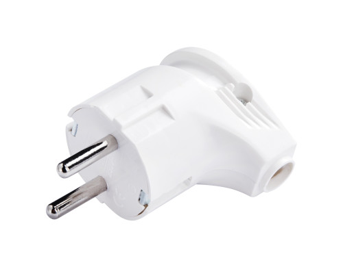 Водонагреватель проточный Royal Thermo QuickTap (White) Водонагреватель проточный Royal Thermo QuickTap (White)