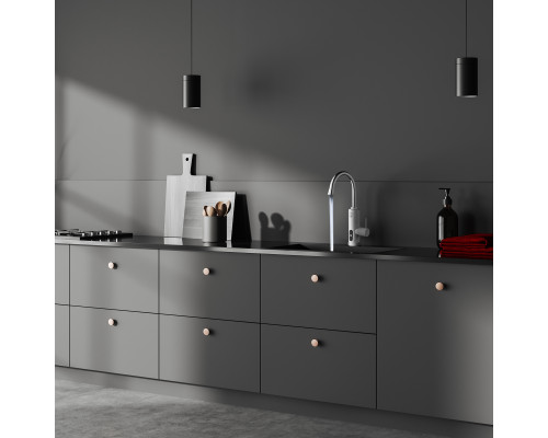 Водонагреватель проточный Royal Thermo QuickTap (White)
