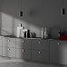 Водонагреватель проточный Royal Thermo QuickTap (White)