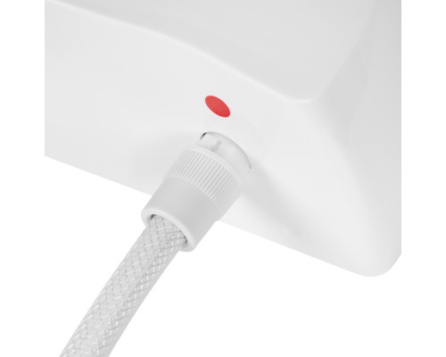 Водонагреватель проточный Royal Thermo Smartfix S (5,5 kW) - душ Водонагреватель проточный Royal Thermo Smartfix S (5,5 kW) - душ