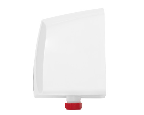 Водонагреватель проточный Royal Thermo Smartfix S (5,5 kW) - душ Водонагреватель проточный Royal Thermo Smartfix S (5,5 kW) - душ