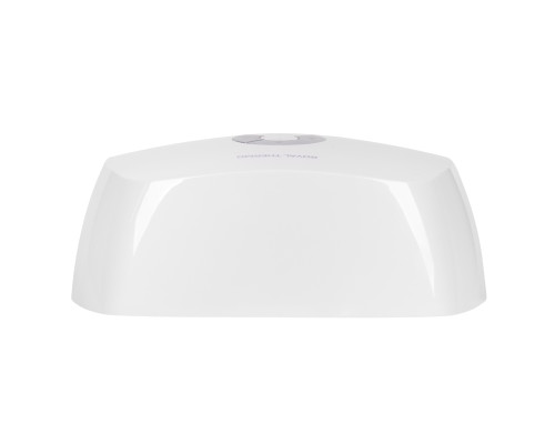 Водонагреватель проточный Royal Thermo Smartfix S (5,5 kW) - душ Водонагреватель проточный Royal Thermo Smartfix S (5,5 kW) - душ