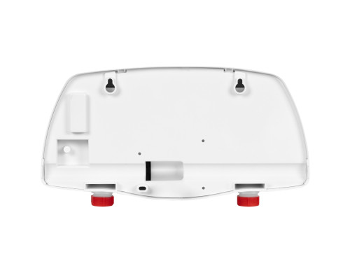 Водонагреватель проточный Royal Thermo SmartFix T (3,5 kW) - кран Водонагреватель проточный Royal Thermo SmartFix T (3,5 kW) - кран