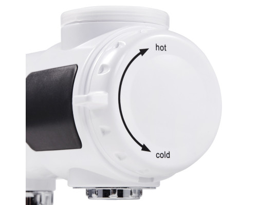 Водонагреватель проточный Royal Thermo UniTap Mini Водонагреватель проточный Royal Thermo UniTap Mini