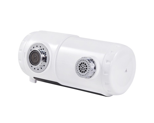 Водонагреватель проточный Royal Thermo UniTap Mini Водонагреватель проточный Royal Thermo UniTap Mini