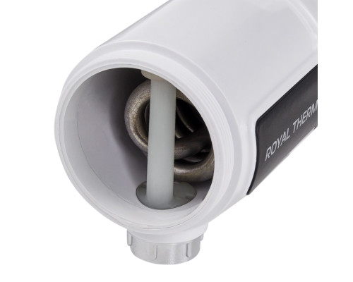 Водонагреватель проточный Royal Thermo UniTap Mini Водонагреватель проточный Royal Thermo UniTap Mini