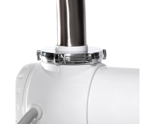 Водонагреватель проточный Royal Thermo UniTap Mini Водонагреватель проточный Royal Thermo UniTap Mini