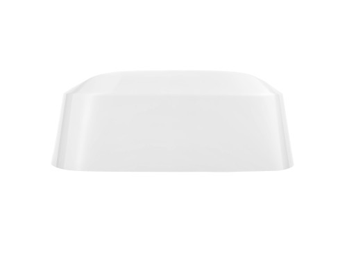 Водонагреватель проточный Zanussi 3-logic 5,5 T (кран) Водонагреватель проточный Zanussi 3-logic 5,5 T (кран)