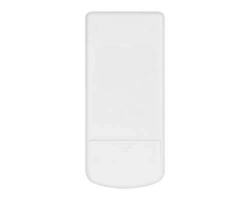 Пульт управления BWC-05 AC (22013-003036)