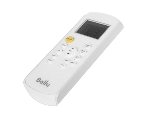 Пульт дистанционного управления BSDI/in-18HN1 (17317000A53470)