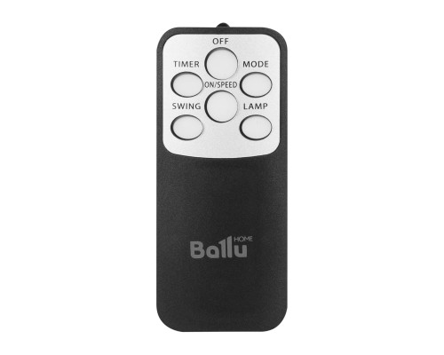 Пульт дистанционного управления для Ballu BFF-860R