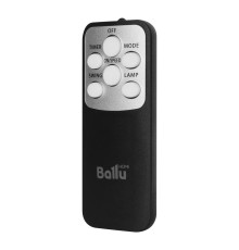 Пульт дистанционного управления для Ballu BFF-860R