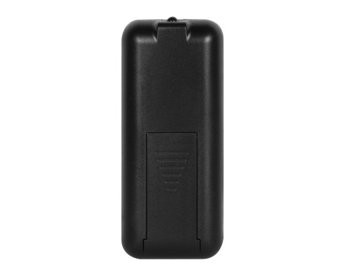 Пульт дистанционного управления для Ballu BFF-860R