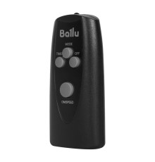 Пульт дистанционного управления для Ballu BFF-855 (21030200221)