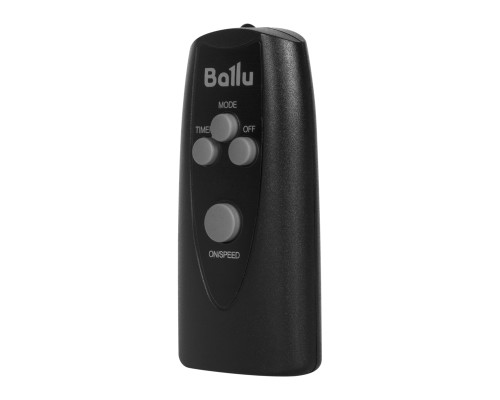 Пульт дистанционного управления для Ballu BFF-855 (21030200221)
