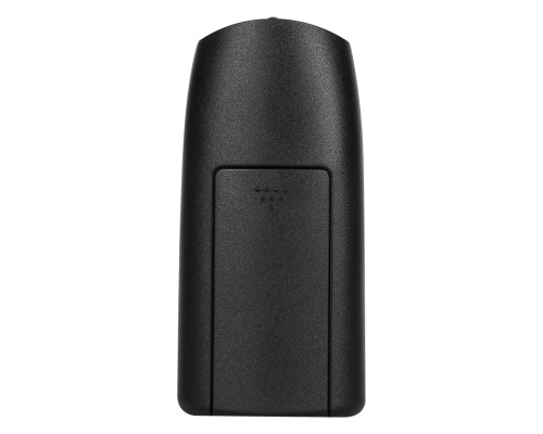 Пульт дистанционного управления для Ballu BFF-855 (21030200221)