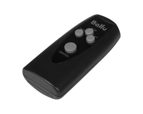 Пульт дистанционного управления для Ballu BFF-855 (21030200221)