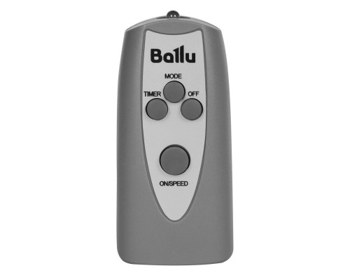 Пульт дистанционного управления для Ballu BFF-880R (21030200228)