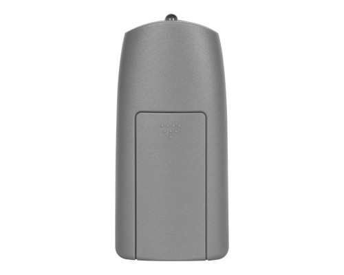 Пульт дистанционного управления для Ballu BFF-880R (21030200228)