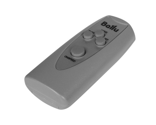 Пульт дистанционного управления для Ballu BFF-880R (21030200228)
