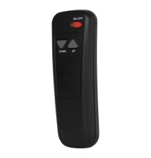 Пульт ИК ДУ BK-368A1 для BOGH-13E