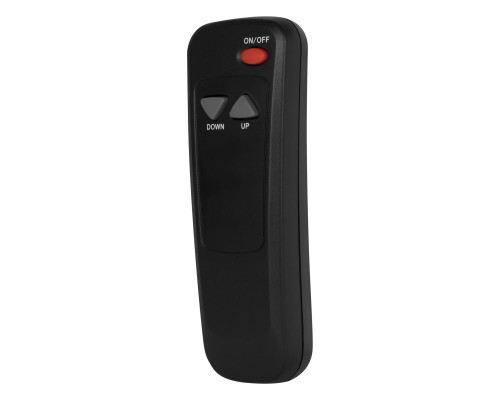 Пульт ИК ДУ BK-368A1 для BOGH-13E