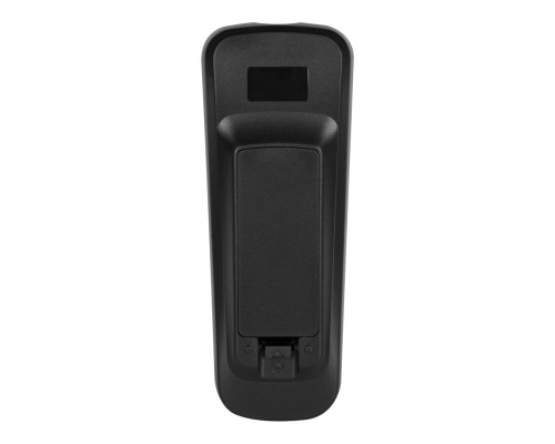 Пульт ИК ДУ BK-368A1 для BOGH-13E