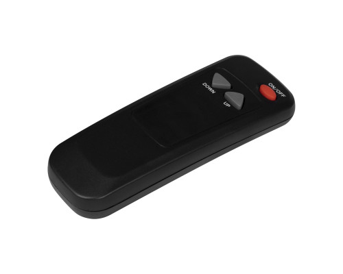 Пульт ИК ДУ BK-368A1 для BOGH-13E