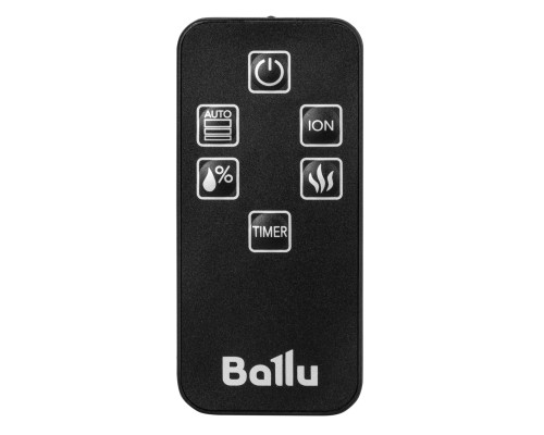 Пульт управления UHB 1000 (46150208129)