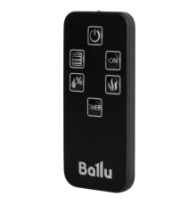 Пульт управления UHB 1000 (46150208129)